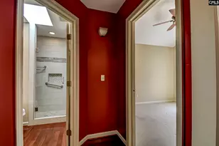 202 Pinnacle Dr, Columbia, SC 29212 - Photo 6