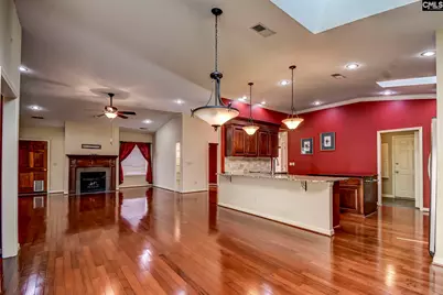 202 Pinnacle Drive, Columbia, SC 29212 - Photo 14
