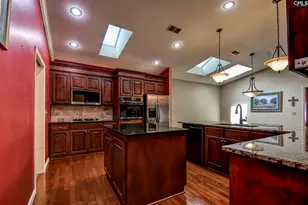 202 Pinnacle Dr, Columbia, SC 29212 - Photo 10