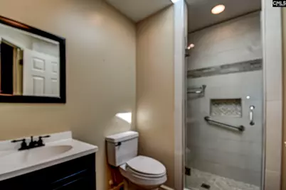 202 Pinnacle Drive, Columbia, SC 29212 - Photo 8