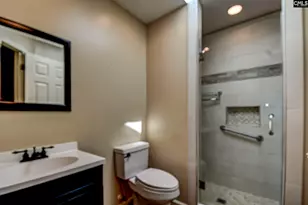 202 Pinnacle Dr, Columbia, SC 29212 - Photo 8