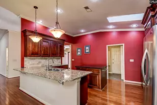 202 Pinnacle Dr, Columbia, SC 29212 - Photo 18
