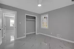 2510 Tiffany Trail, Cayce, SC 29033 - Photo 12