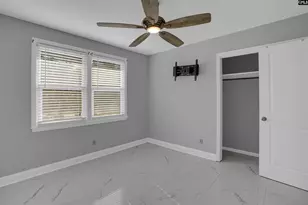 2510 Tiffany Trail, Cayce, SC 29033 - Photo 20