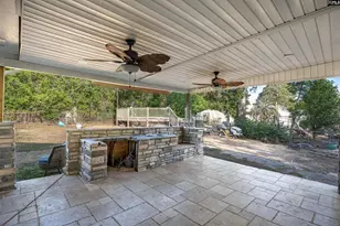 2510 Tiffany Trail, Cayce, SC 29033 - Photo 22