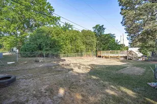 2510 Tiffany Trail, Cayce, SC 29033 - Photo 26