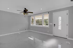 2510 Tiffany Trail, Cayce, SC 29033 - Photo 8
