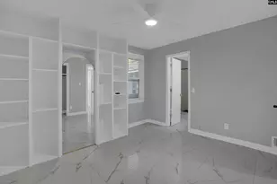 2510 Tiffany Trail, Cayce, SC 29033 - Photo 10