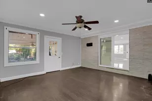 2510 Tiffany Trail, Cayce, SC 29033 - Photo 6