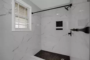 2510 Tiffany Trail, Cayce, SC 29033 - Photo 14