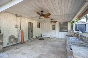 2510 Tiffany Trail, Cayce, SC 29033 - Photo 24