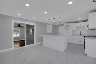 2510 Tiffany Trail, Cayce, SC 29033 - Photo 2