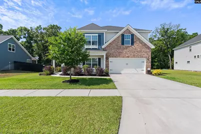 170 Thistle Lane, Beaufort, SC 29907 - Photo 1