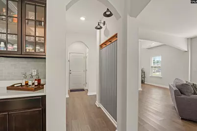 170 Thistle Lane, Beaufort, SC 29907 - Photo 12