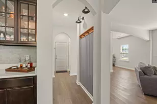 170 Thistle Ln, Saint Helena Island, SC 29907 - Photo 12