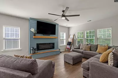 170 Thistle Lane, Beaufort, SC 29907 - Photo 6