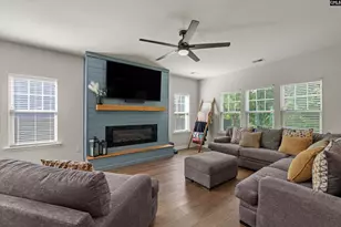 170 Thistle Ln, Saint Helena Island, SC 29907 - Photo 6