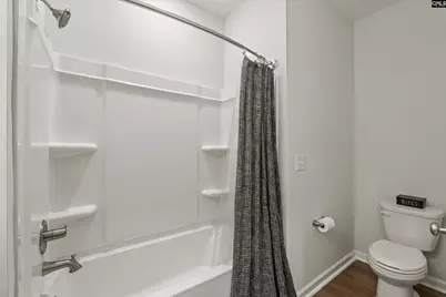 170 Thistle Lane, Beaufort, SC 29907 - Photo 16