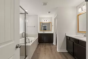 170 Thistle Ln, Saint Helena Island, SC 29907 - Photo 30