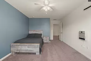 170 Thistle Ln, Saint Helena Island, SC 29907 - Photo 20