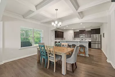170 Thistle Lane, Beaufort, SC 29907 - Photo 8