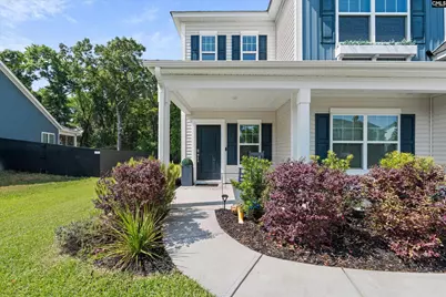 170 Thistle Lane, Beaufort, SC 29907 - Photo 2