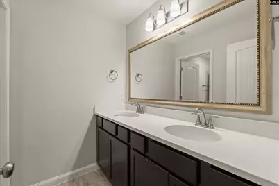 170 Thistle Lane, Beaufort, SC 29907 - Photo 22
