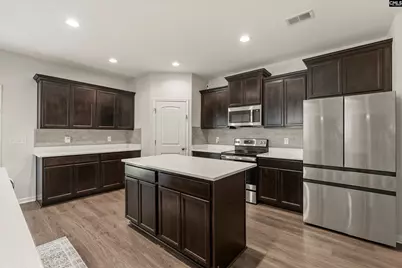 170 Thistle Lane, Beaufort, SC 29907 - Photo 10