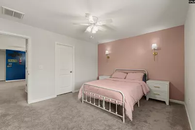 170 Thistle Lane, Beaufort, SC 29907 - Photo 24