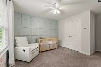 170 Thistle Lane, Beaufort, SC 29907 - Photo 26