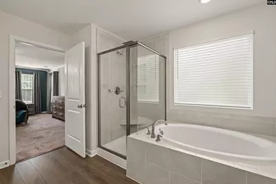 170 Thistle Lane, Beaufort, SC 29907 - Photo 32