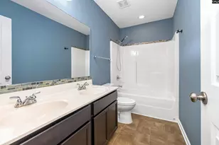 1775 Ruger Dr, Sumter, SC 29150 - Photo 26