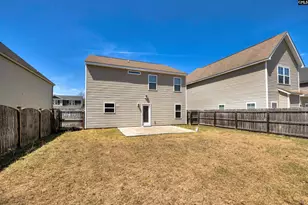 1775 Ruger Dr, Sumter, SC 29150 - Photo 4