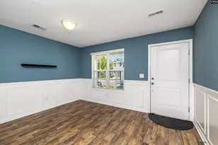 1775 Ruger Dr, Sumter, SC 29150 - Photo 6