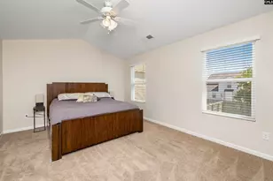 1775 Ruger Dr, Sumter, SC 29150 - Photo 18