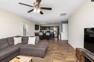 1775 Ruger Dr, Sumter, SC 29150 - Photo 10
