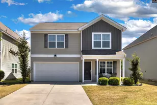 1775 Ruger Dr, Sumter, SC 29150 - Photo 2