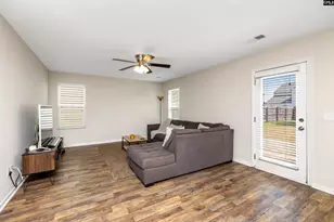 1775 Ruger Dr, Sumter, SC 29150 - Photo 8