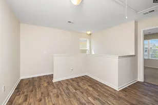1775 Ruger Dr, Sumter, SC 29150 - Photo 16
