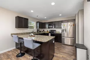 1775 Ruger Dr, Sumter, SC 29150 - Photo 12