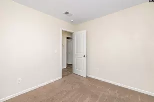 1775 Ruger Dr, Sumter, SC 29150 - Photo 28