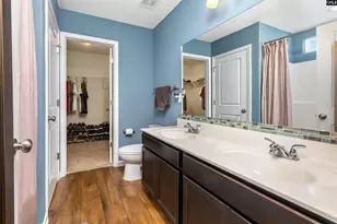 1775 Ruger Dr, Sumter, SC 29150 - Photo 20