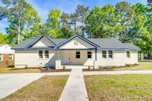 2327 Willow St, Columbia, SC 29203 - Photo 1