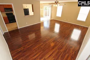 5 Redbrush Ct, Chapin, SC 29036 - Photo 8