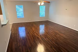 5 Redbrush Ct, Chapin, SC 29036 - Photo 2