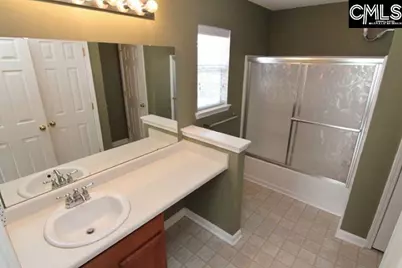 5 Redbrush Court, Chapin, SC 29036 - Photo 20