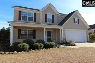 5 Redbrush Ct, Chapin, SC 29036 - Photo 36