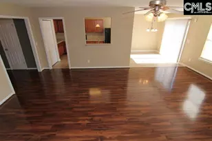 5 Redbrush Ct, Chapin, SC 29036 - Photo 10
