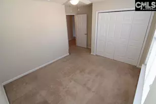 5 Redbrush Ct, Chapin, SC 29036 - Photo 24