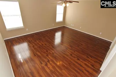5 Redbrush Court, Chapin, SC 29036 - Photo 18